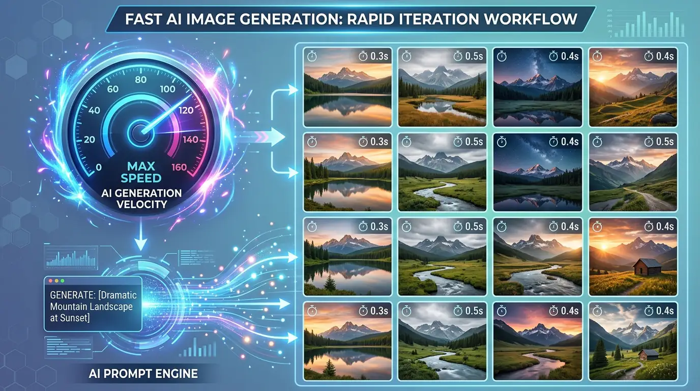 Seedream 5 example