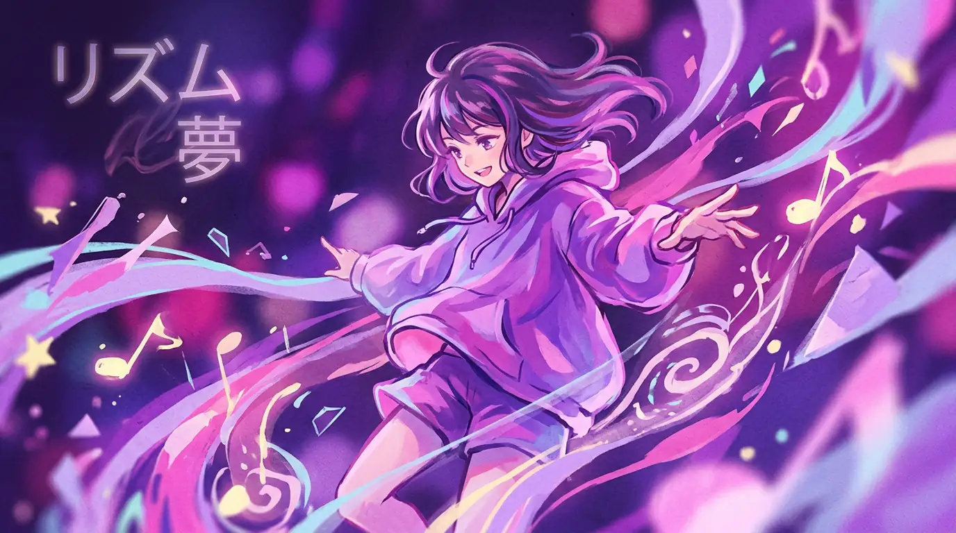 Artistic & Stylized