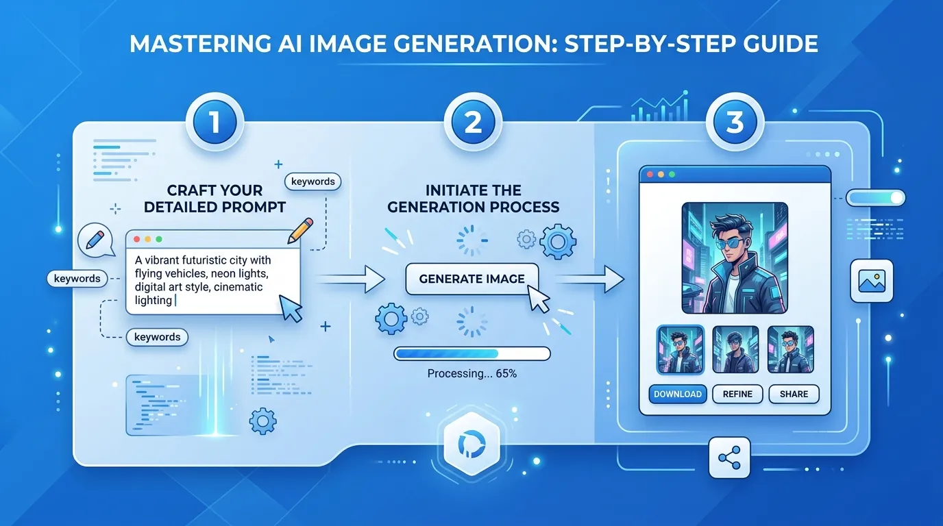 How to Use GPT Image 2: Step-by-Step Tutorial for Beginners